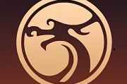 尊龙凯时app：半场秀明星名单出炉，超级碗气氛先燃一波，尊龙现状视频