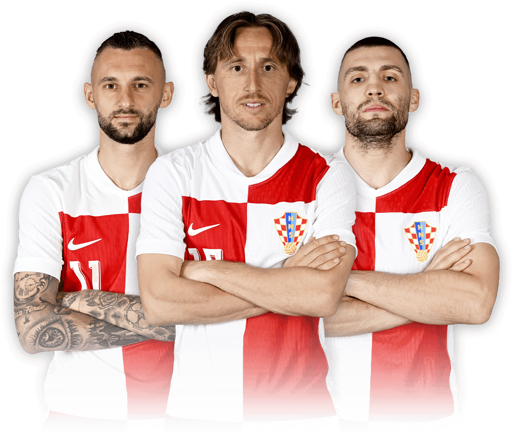 _尊龙凯时人生就是博官网解析BBL总决赛的战术布局_,尊龙人生就是一博!