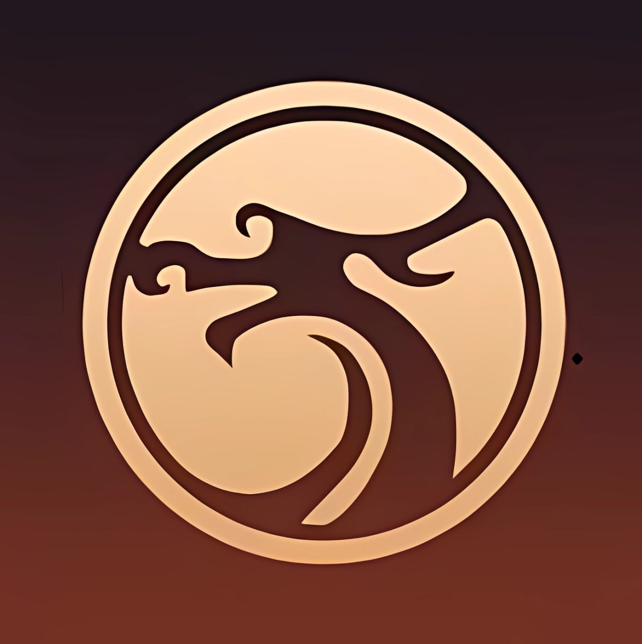 尊龙凯时app:守转攻一气呵成,三传两递即可完成快攻,尊龙专访